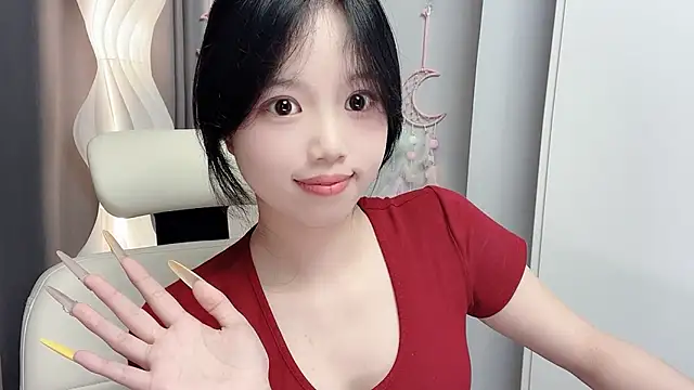 Yanys521 现场XXX聊天
