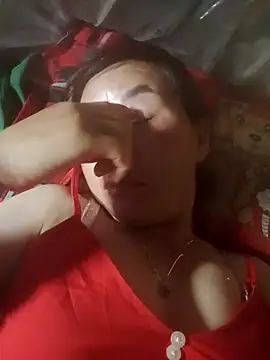 Chat XXX Live Lella_01