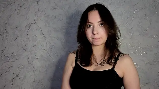 moonjane Live XXX-chat