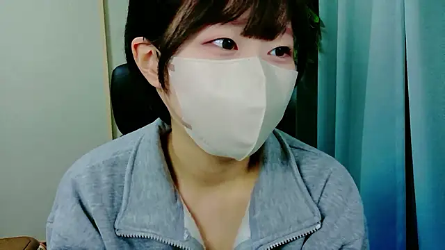 Chat XXX en directo de _sui_desu