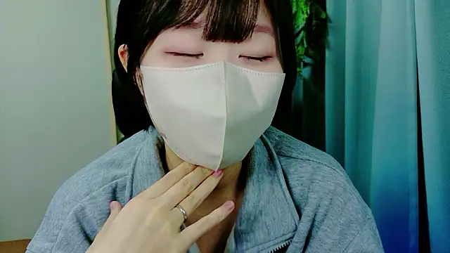 _sui_desu's Live XXX Chat