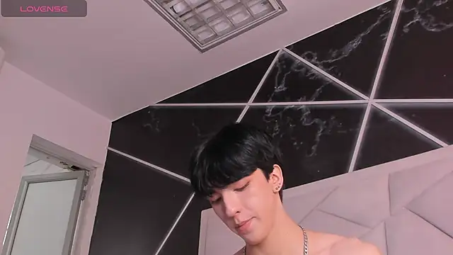 AerumChae 라이브 XXX 채팅
