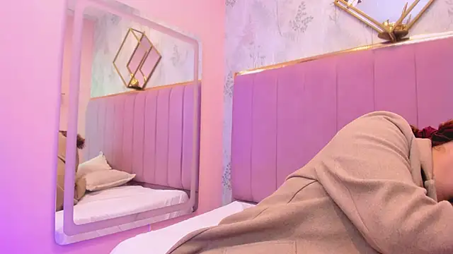 TomLondon_'s Live XXX Chat