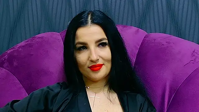 VivianReeve's Live XXX Chat
