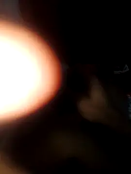 Онлайн чат XXX Claudioxavier2