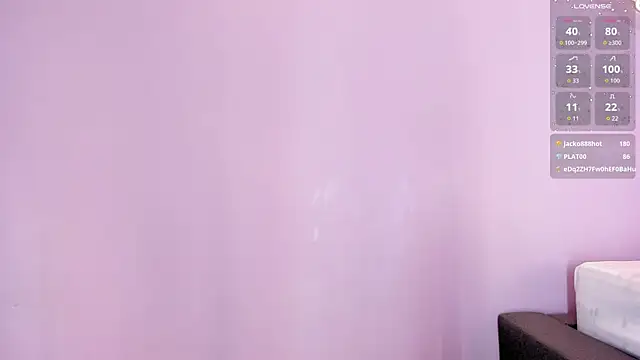 cherry_monroe's Live XXX Chat