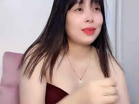 Sx-orgasm-sx Chat XXX live