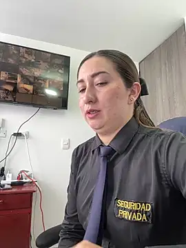 XXX chat uživo modela suzy-111