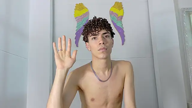 Monyel_Blake Live XXX-Chat