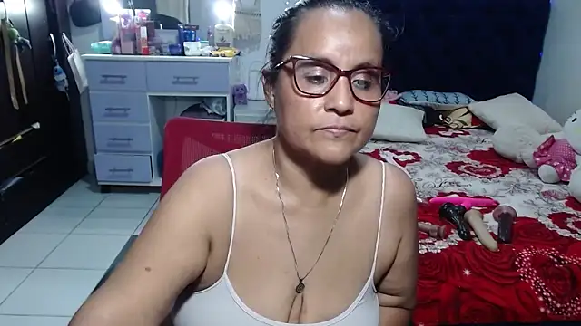 pervert_mommy_ Obrolan Langsung XXX