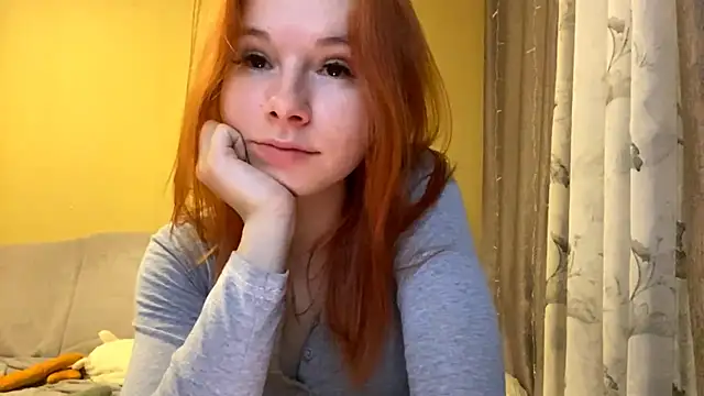 nyanyamonkey's Live XXX Chat