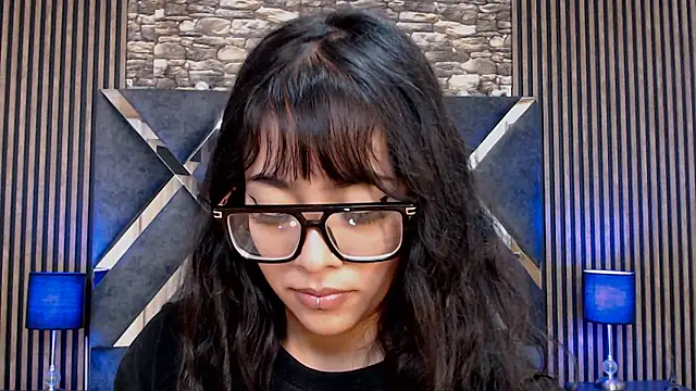 Amy_channel Chat XXX in diretta
