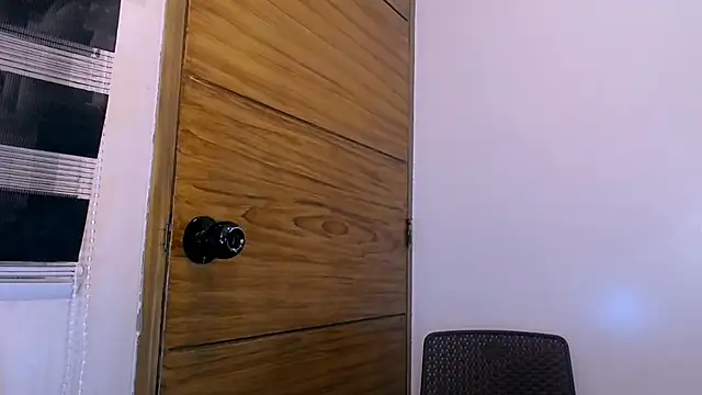 Онлайн чат XXX goddess_athena69