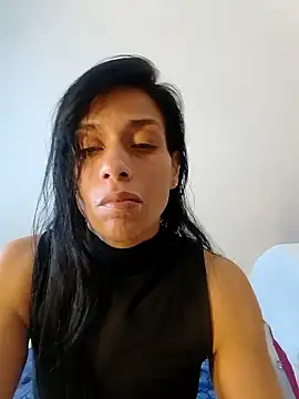 KarolVIPXXX's Live XXX Chat