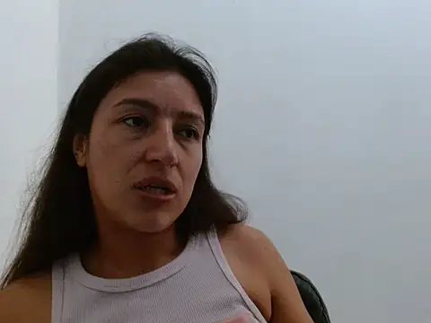 Chat XXX ao vivo de SarahFriendly