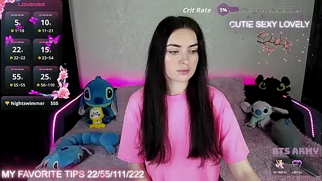 Chat XXX en directo de SemurMur