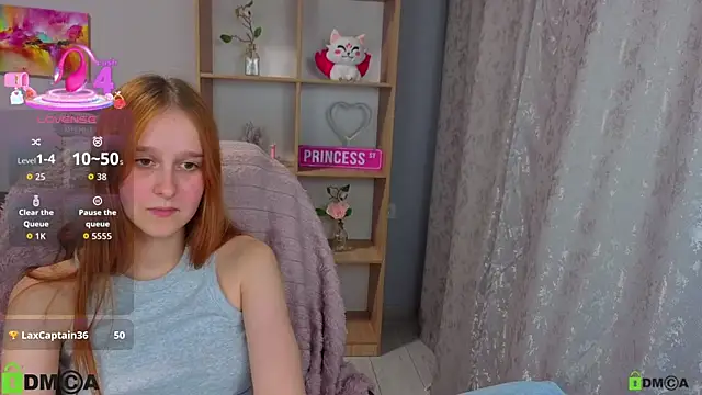 _Wow_Emma Live XXX-Chat