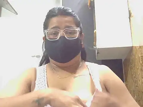 Fuckpussylickass Live XXX-chat