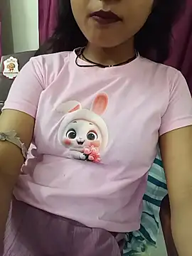 Онлайн чат XXX ritika_gupta02