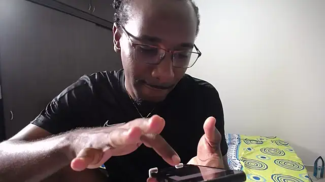 axel_rios_ Chat XXX in diretta