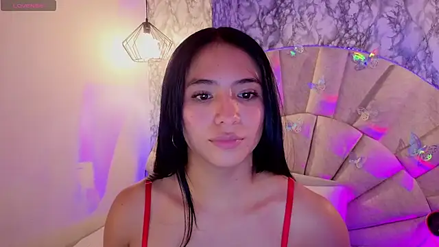 แชท XXX สดของ _emma_miller_