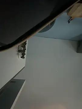 Saskia_xx 라이브 XXX 채팅