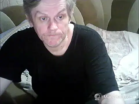 Mr__XX Chat XXX in diretta