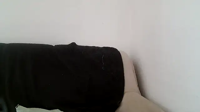Lavastrom3 – Live XXX-chat