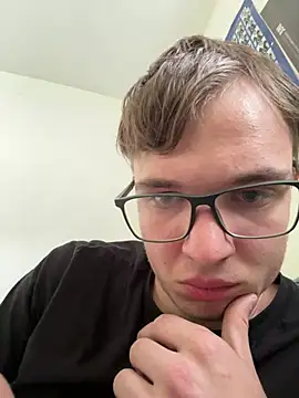 Levin_geil Live XXX-chat