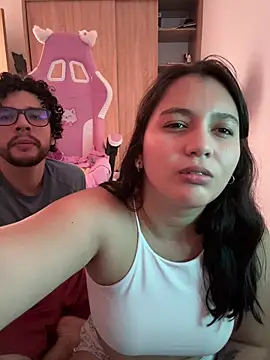 Angeldusttt's Live XXX Chat