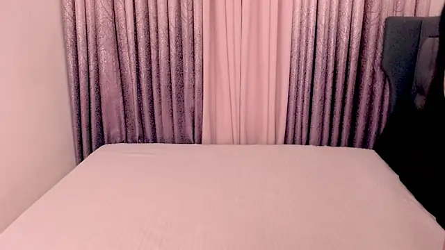 savanna_pleasure Obrolan Langsung XXX