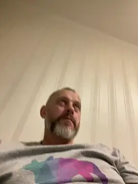 Frosl Live XXX Chat