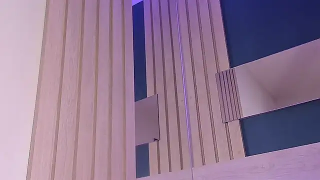 دردشة SofiCandy_ الجنسية المباشرة