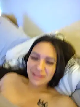 SiennaLuxexx Chat XXX live