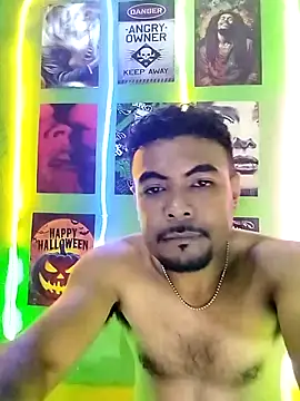 vanINDO_SexLovers' Live XXX Chat