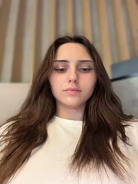 AnitaFly Live XXX Chat