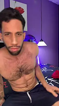 Karim_mansur Obrolan Langsung XXX