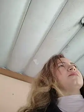 Chat XXX en directo de AMORARDENTE
