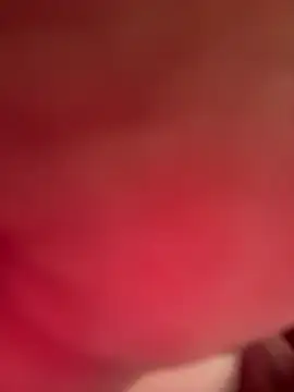 EmmySuiyugh Live XXX-chat