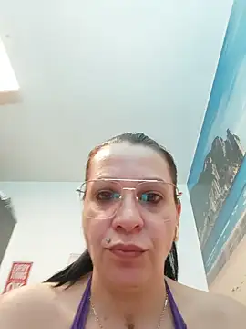 SugarDiamonds Chat XXX live