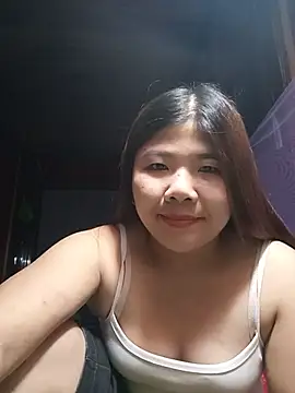 Seoi_kiee Live XXX-chat
