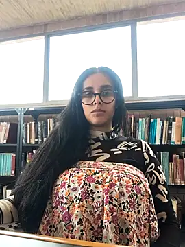 Annya-sweet লাইভ XXX চ্যাট