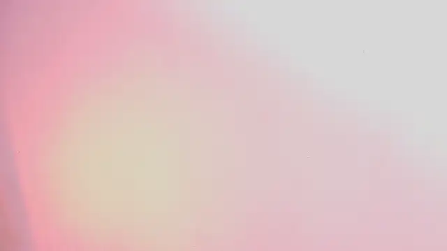 MiaColucci18 现场XXX聊天