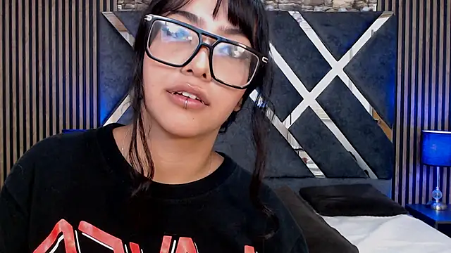 Amy_channel Chat XXX live