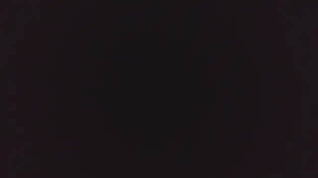 Chat XXX ao vivo de kyslrana