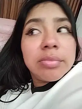 Chatroom XXX en direct de Amber_Herrera
