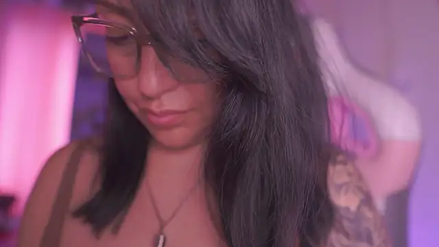 Madison_Mayer_ 라이브 XXX 채팅