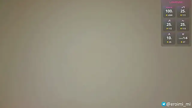 دردشة eroimi الجنسية المباشرة