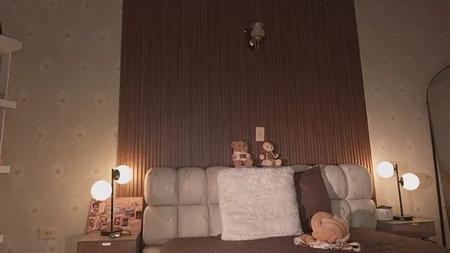 Živý XXX chat KateOwens