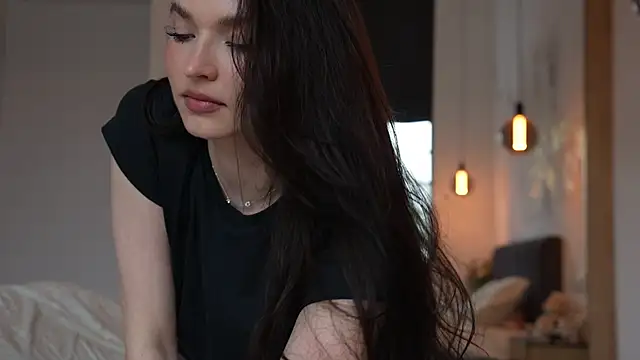 ibiddi Obrolan Langsung XXX